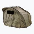 JRC Cocoon 2 cort de pescuit verde 1537805 3