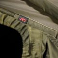 JRC Cocoon 2 cort de pescuit verde 1537805 4