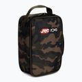 Jrc Rova Camo Camo Accesorii BAG maro 1537795
