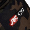 Jrc Rova Camo Camo Accesorii BAG maro 1537795 3