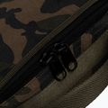 Jrc Rova Camo Camo Accesorii BAG maro 1537795 4