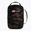 Jrc Rova Camo Camo Accesorii BAG maro 1537795 5