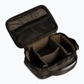 Jrc Rova Camo Camo Accesorii BAG maro 1537795 6