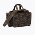 Geantă de pescuit Jrc Rova Camo Carryall maro 1537839