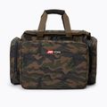 Geantă de pescuit Jrc Rova Camo Carryall maro 1537839 2