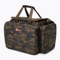 Geantă de pescuit Jrc Rova Camo Carryall maro 1537839 3