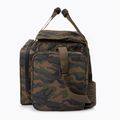 Geantă de pescuit Jrc Rova Camo Carryall maro 1537839 4