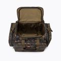 Geantă de pescuit Jrc Rova Camo Carryall maro 1537839 5