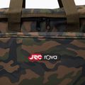 Geantă de pescuit Jrc Rova Camo Carryall maro 1537839 6