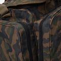 Geantă de pescuit Jrc Rova Camo Carryall maro 1537839 7