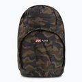 Rucsac Jrc Rova Camo maro 1537818