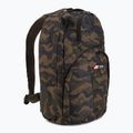 Rucsac Jrc Rova Camo maro 1537818 2