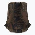 Rucsac Jrc Rova Camo maro 1537818 3