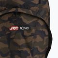 Rucsac Jrc Rova Camo maro 1537818 4