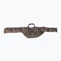 Jrc Rova Rova Camo Rod Sleeve Short maro 1537828