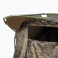 JRC Rova Rova Peak Bivvy 2 Man camo 1537848 2