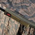 JRC Rova Rova Peak Bivvy 2 Man camo 1537848 3