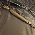 JRC Rova Rova Peak Bivvy 2 Man camo 1537848 4