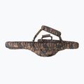 Jrc Rova Rova Rova Camo 2 Rod Sleeve Short maro 1537834