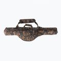 Jrc Rova Rova Rova Camo 2 Rod Sleeve Short maro 1537834 2