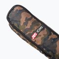Jrc Rova Rova Rova Camo 2 Rod Sleeve Short maro 1537834 3