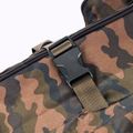 Jrc Rova Rova Rova Camo 2 Rod Sleeve Short maro 1537834 4