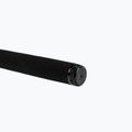 Undiță Jrc Defender LR-Tele neagră 1545326 3