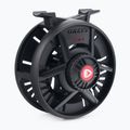 Greys Fin Reel negru 1546669