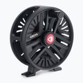 Greys Fin Reel negru 1546669 2