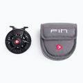 Greys Fin Reel negru 1546669 3