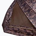 JRC Rova Rova Brolly Fishing Tent System Camo 1548375 4