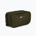 Geantă de pescuit Jrc Defender Tackle BAG verde 1548377