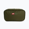 Geantă de pescuit Jrc Defender Tackle BAG verde 1548377 2
