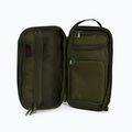 Geantă de pescuit Jrc Defender Tackle BAG verde 1548377 4