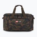 Geantă de pescuit Jrc Rova Cooler BAG maro 1548371