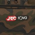 Geantă de pescuit Jrc Rova Cooler BAG maro 1548371 4