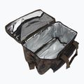 Geantă de pescuit Jrc Rova Cooler BAG maro 1548371 5