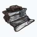 Geantă de pescuit Jrc Rova Cooler BAG maro 1548371 6