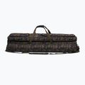 Jrc Rova Rod Carryall scurt maro 1548372