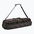 Jrc Rova Rod Carryall scurt maro 1548372 3