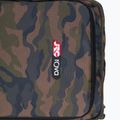 Jrc Rova Rod Carryall scurt maro 1548372 4