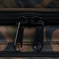 Jrc Rova Rod Carryall scurt maro 1548372 5