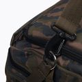 Jrc Rova Rod Carryall scurt maro 1548372 6