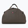 JRC Rova Rova Stalking Mat verde 1548374