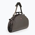 JRC Rova Rova Stalking Mat verde 1548374 2