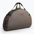 JRC Rova Rova Stalking Mat verde 1548374 3