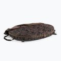 JRC Rova Rova Stalking Mat verde 1548374 4