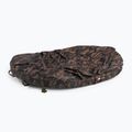 JRC Rova Rova Stalking Mat verde 1548374 5