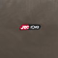 JRC Rova Rova Stalking Mat verde 1548374 6
