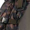 JRC Rova Rova Stalking Mat verde 1548374 7